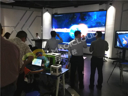 1522137277539662.jpg 4_副本.jpg