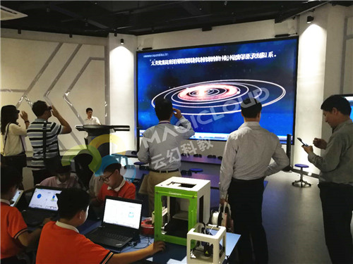 1522137283566848.jpg 5_副本.jpg