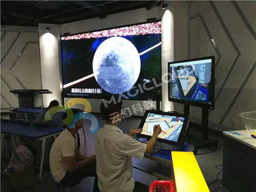 1522137300217625.jpg 6_副本.jpg