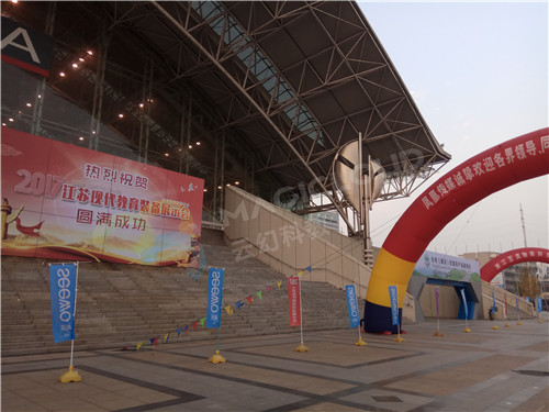 1522138375961410.jpg 1_副本.jpg