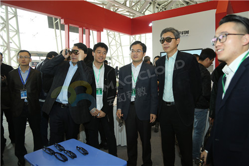 1522138442392878.jpg 5 鳳凰傳媒股份有限公司孫真福總經(jīng)理_副本.jpg