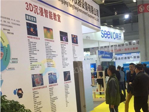 1522138903627202.jpg 1_副本.jpg