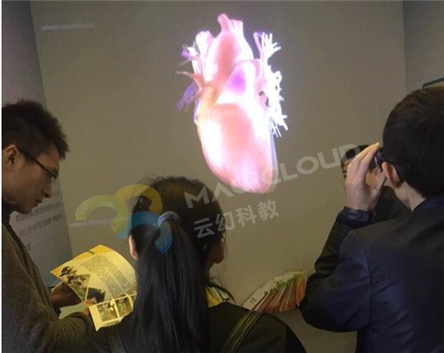 1522138914110815.jpg 2_副本.jpg