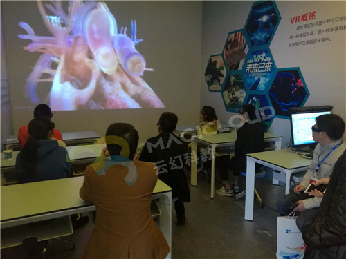 1522138936163898.jpg 3_副本.jpg