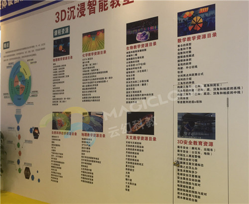 1522138943565810.jpg 4_副本.jpg