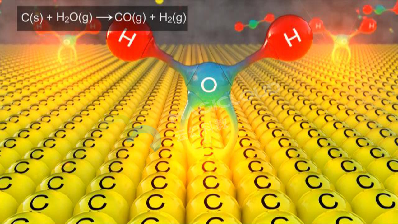 1522139079212747.jpg 3_副本.jpg