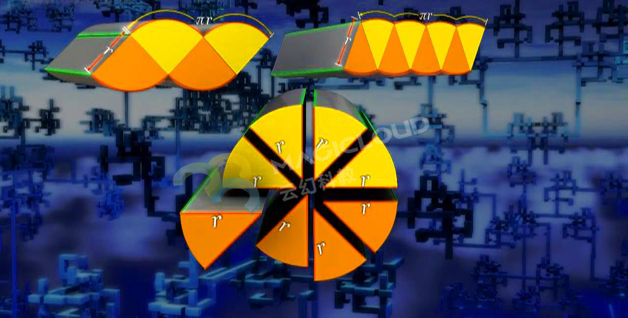 1522139085379751.jpg 1522139085379751.jpg