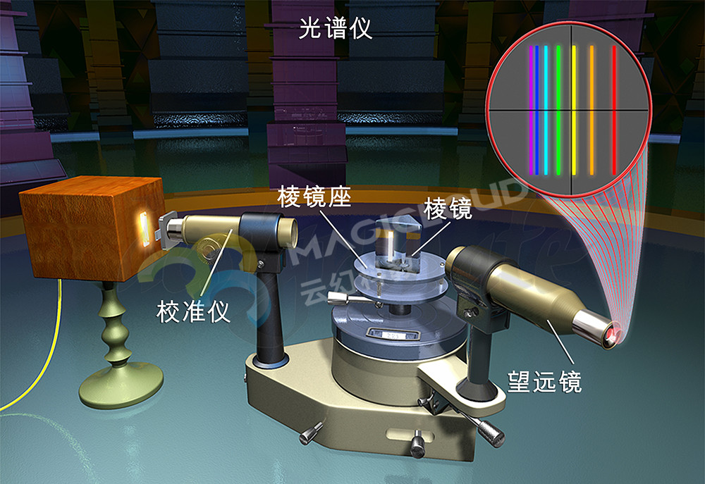 1522139099419027.jpg 1522139099419027.jpg