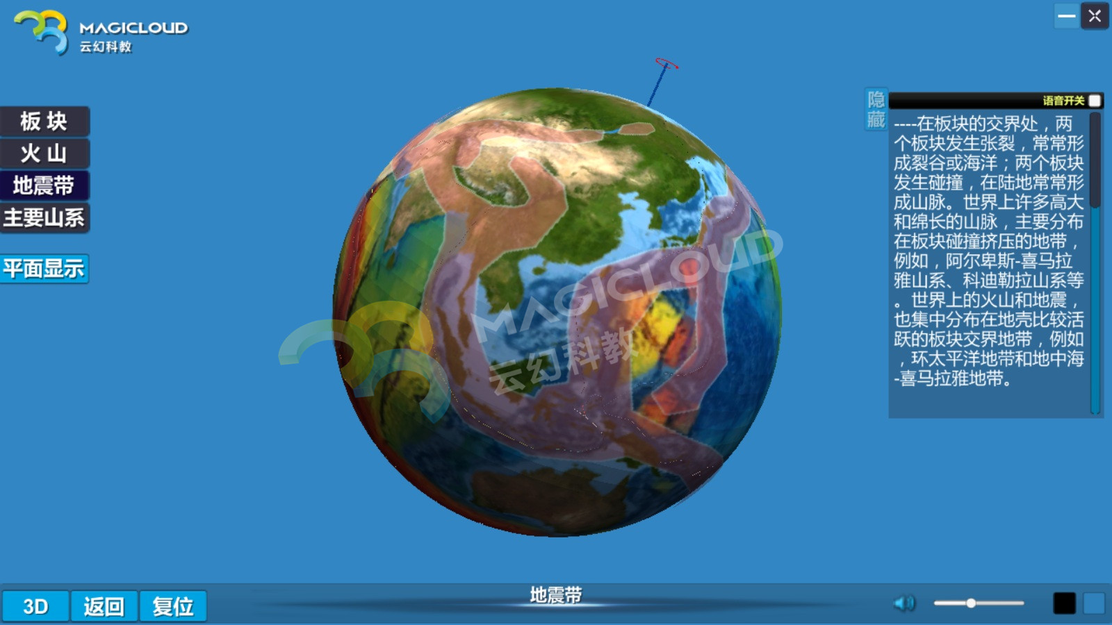 1522139104299450.jpg 1522139104299450.jpg