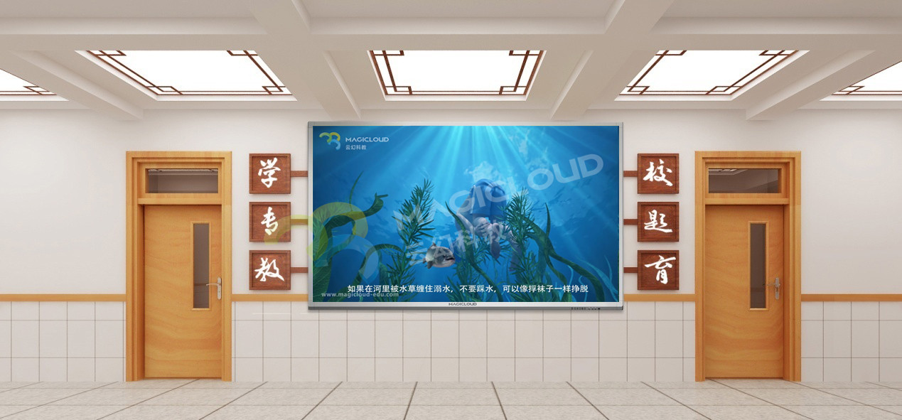 1522139338594976.jpg 1522139338594976.jpg