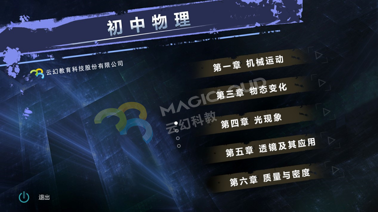 1522139364144298.jpg 12_副本.jpg