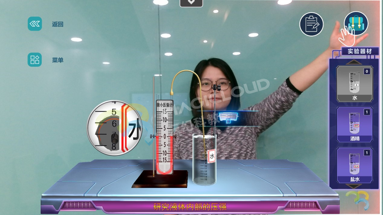 1522139377705255.jpg 1522139377705255.jpg