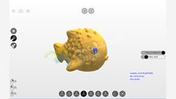 1522139416737544.jpg 15_副本.jpg