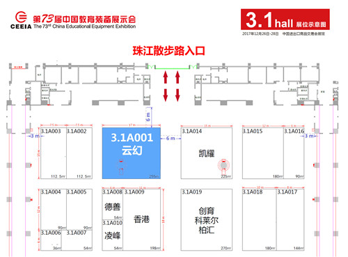 1522139540139210.jpg 33333.jpg