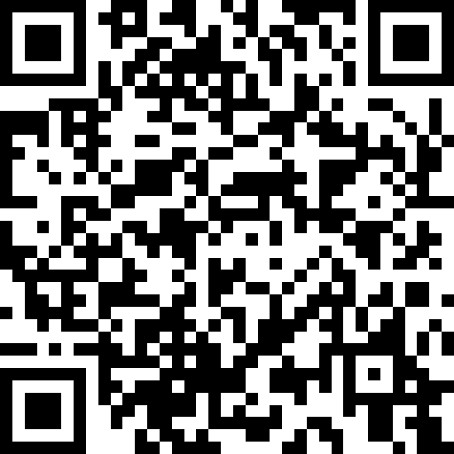 1522139698889455.png 1.png