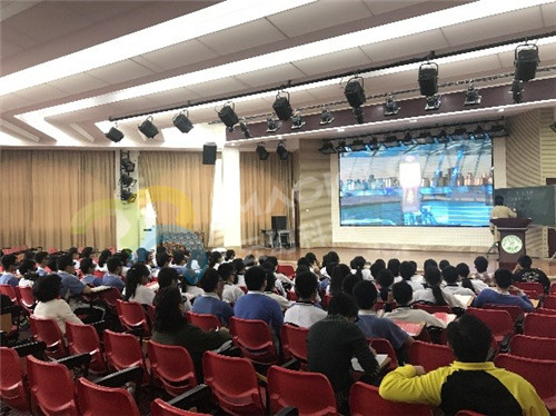 1522139838257025.jpg 1522139838257025.jpg