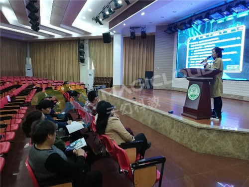 1522139899416505.jpg 5_副本.jpg