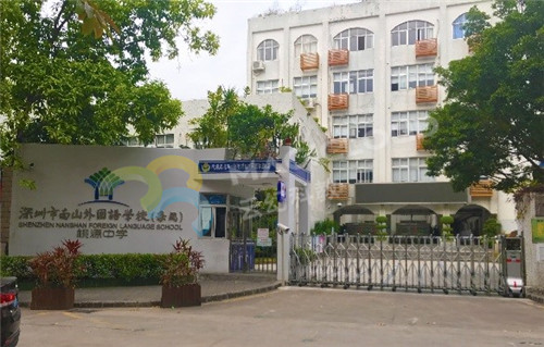 1522139940875355.jpg 1522139940875355.jpg