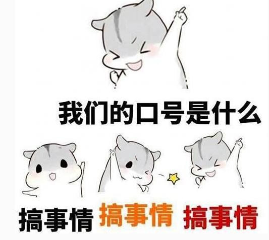 1522140105114936.jpg 1.jpg