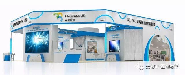 1522140142603507.jpg 4.jpg