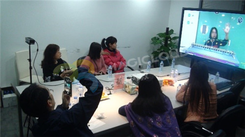 1522140745141759.jpg 1522140745141759.jpg