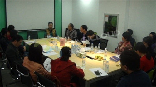 1522140758507994.jpg 10_副本.jpg