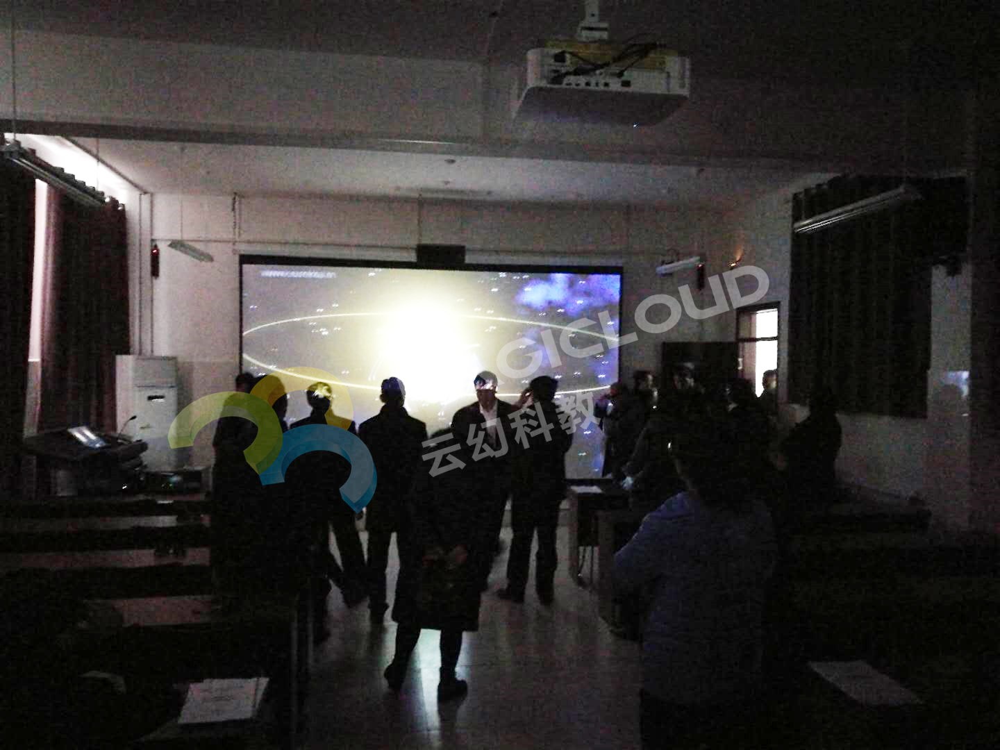 1522140945625583.jpg 1522140945625583.jpg