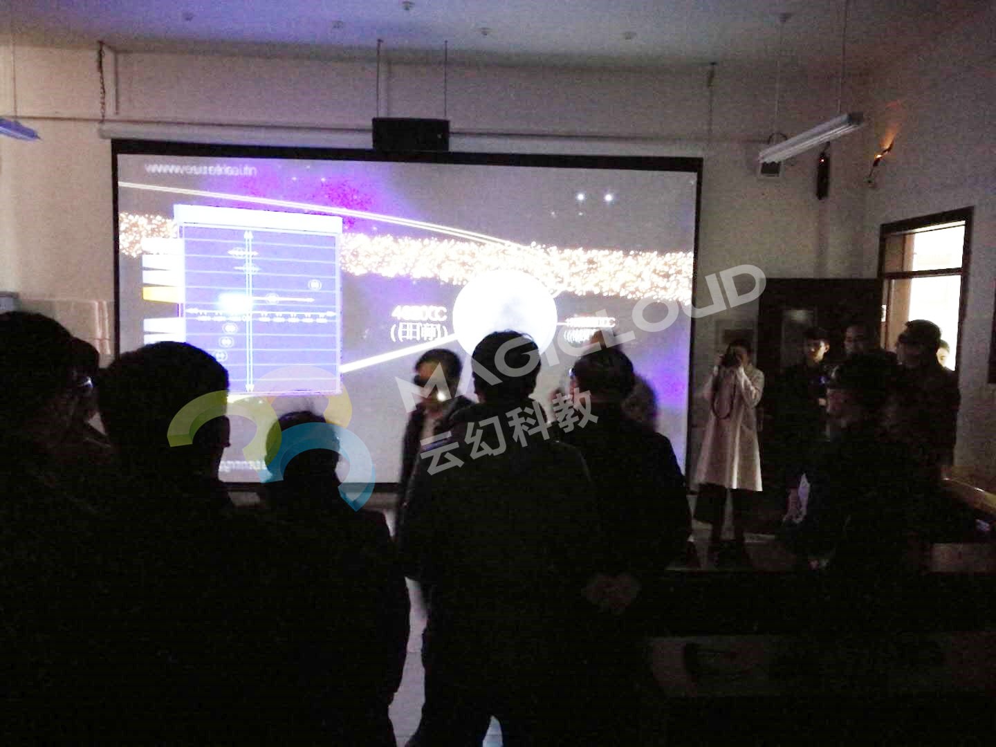 1522140952409315.jpg 1522140952409315.jpg