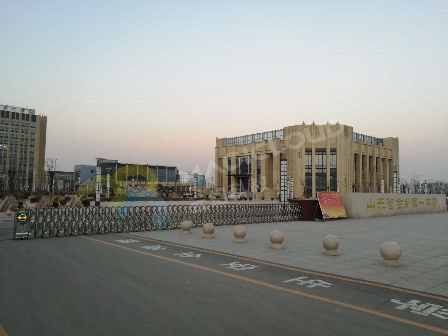 1522140978179410.jpg 2_副本.jpg