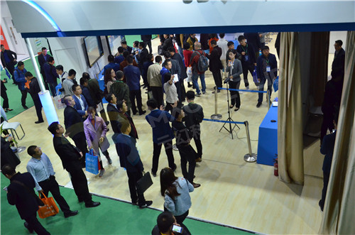 1522199969995499.jpg 1522199969995499.jpg