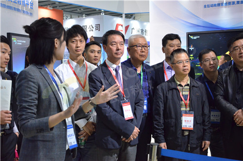 1522200038950304.jpg 1522200038950304.jpg