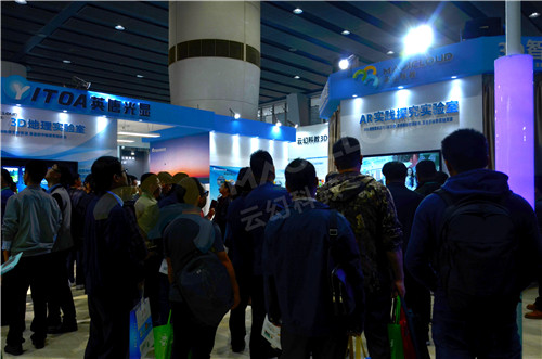 1522200314240187.jpg 1522200314240187.jpg