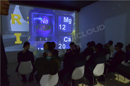 1522200478118774.jpg 1522200478118774.jpg