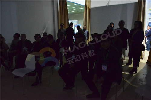 1522200491621842.jpg 1522200491621842.jpg