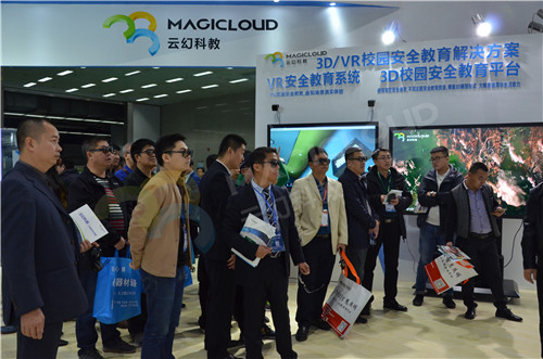 1522200515916081.jpg 1522200515916081.jpg