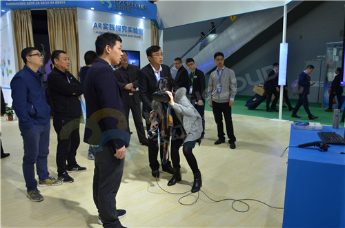 1522200546886390.jpg 1522200546886390.jpg