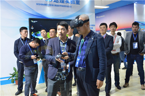 1522200559150307.jpg 1522200559150307.jpg