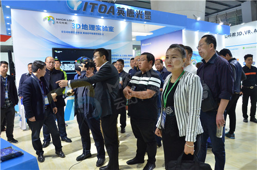 1522200580304824.jpg 1522200580304824.jpg