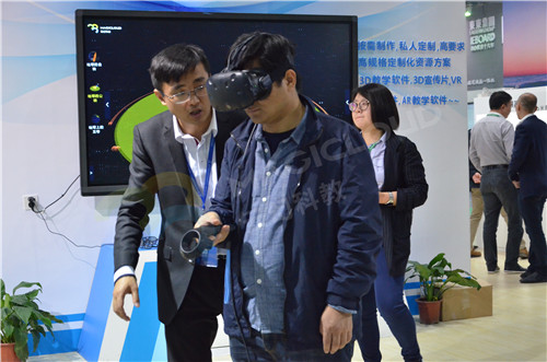 1522200595771858.jpg 1522200595771858.jpg