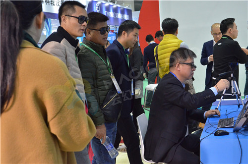 1522200617966127.jpg 1522200617966127.jpg