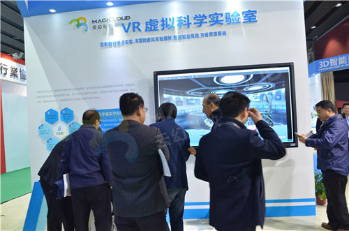 1522200651874548.jpg 1522200651874548.jpg