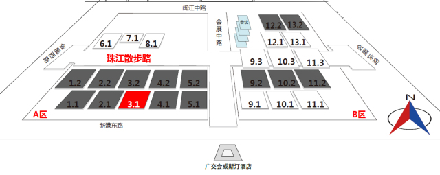 1522200672967257.jpg 23.jpg