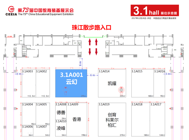 1522200680804827.jpg 24.jpg