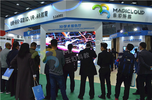 1522201817806405.jpg 1_副本.jpg