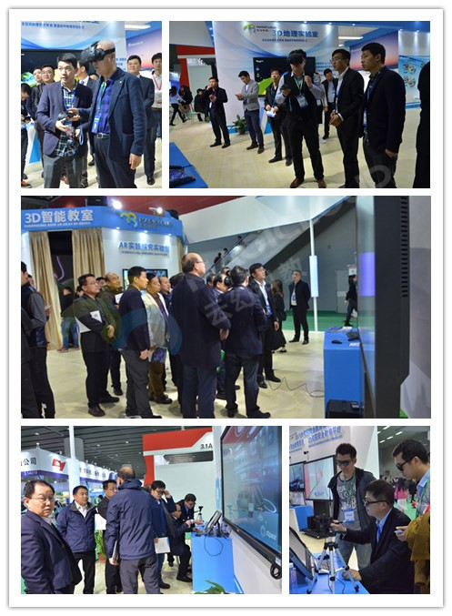 1522202482150974.jpg 1522202482150974.jpg