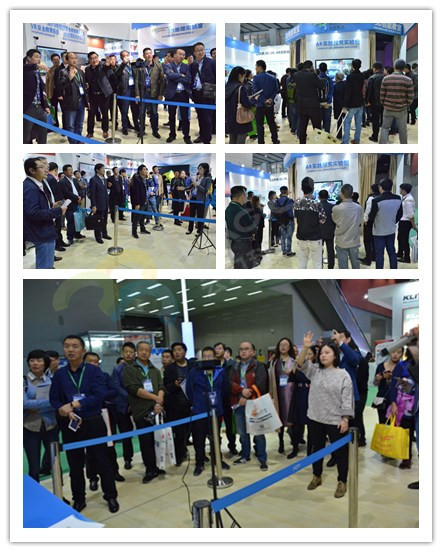 1522202515941400.jpg 1522202515941400.jpg