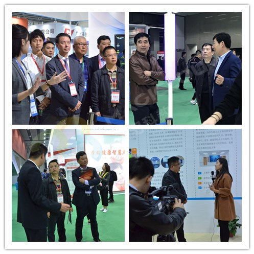 1522202543696317.jpg 1522202543696317.jpg