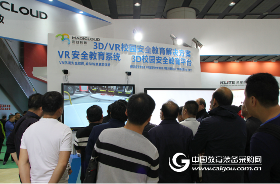 1522203851279486.png 2.png