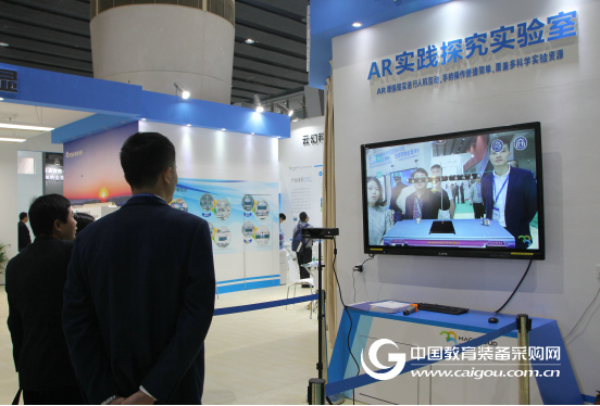 1522203868793851.jpg 3.jpg