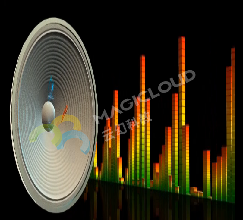 1522310169616865.png 1.png